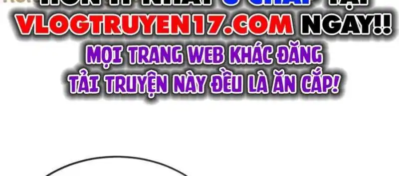 Chapter 74