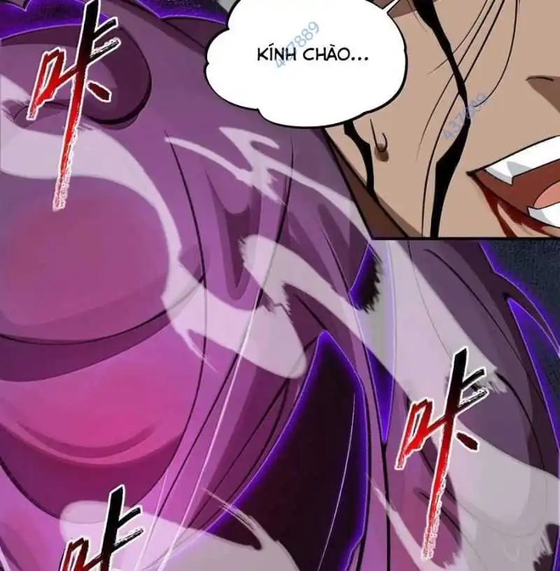 Chapter 74