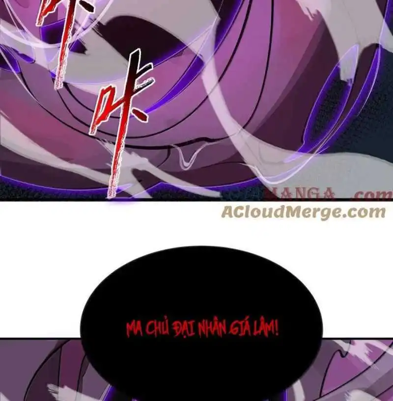 Chapter 74