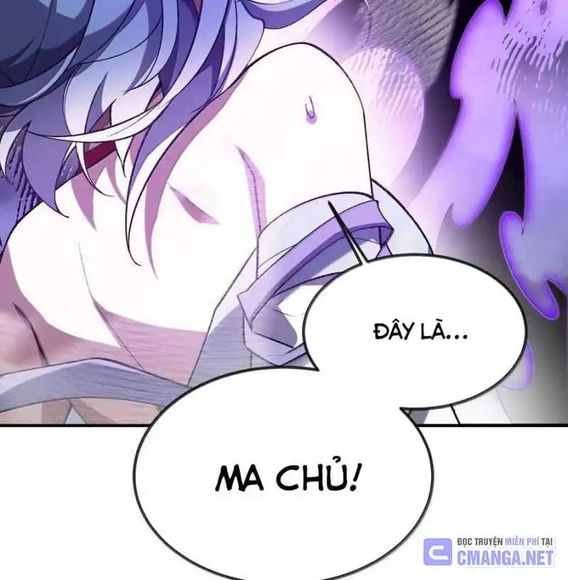 Chapter 74