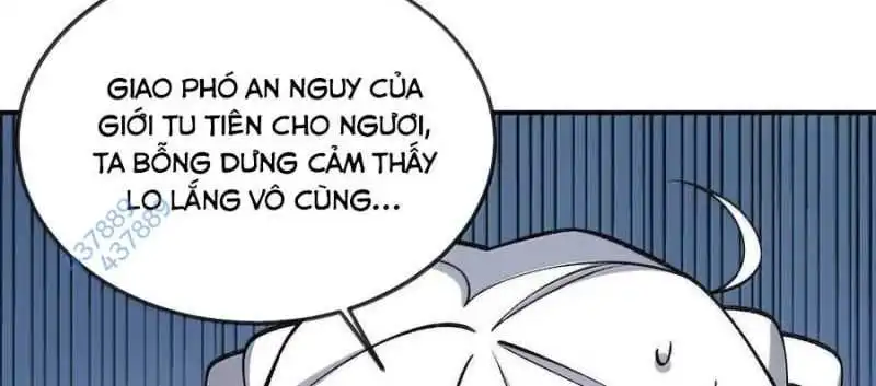 Chapter 74