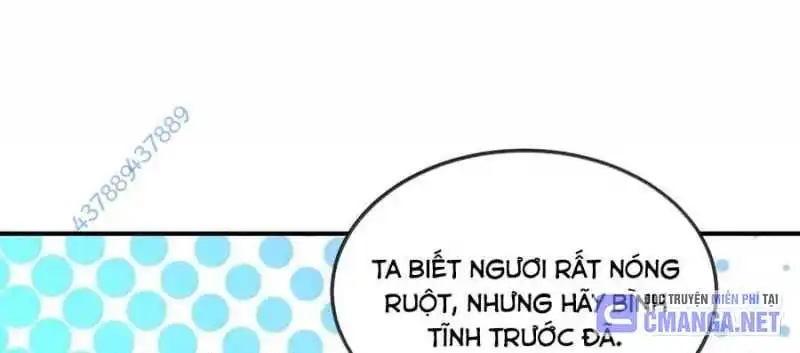 Chapter 74