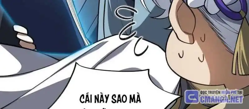 Chapter 74