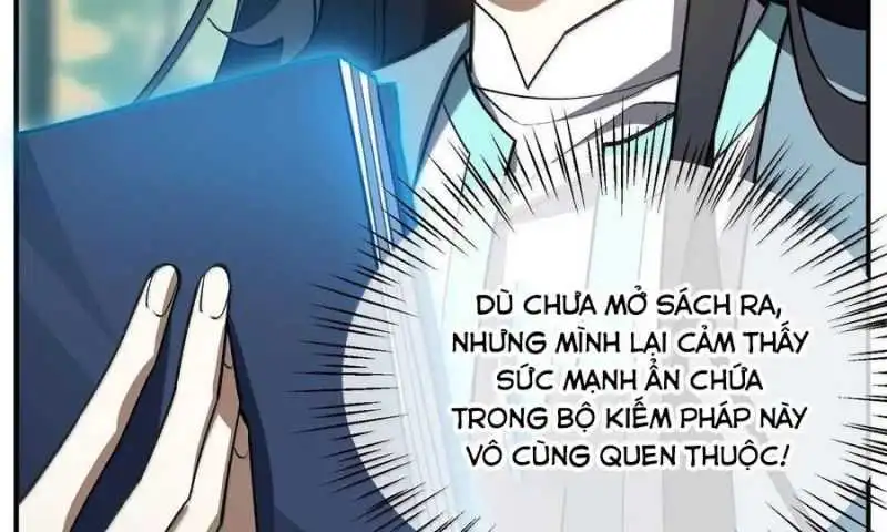 Chapter 74