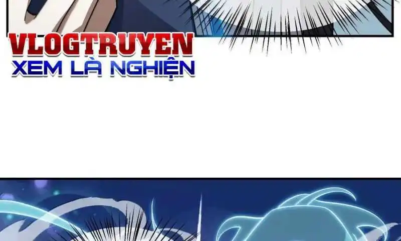 Chapter 74