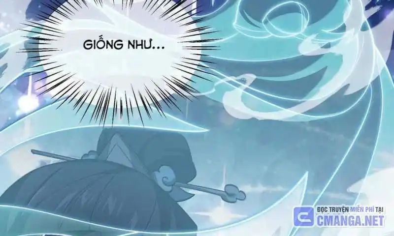 Chapter 74