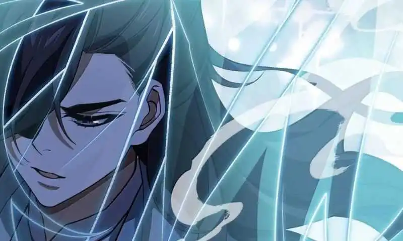 Chapter 74