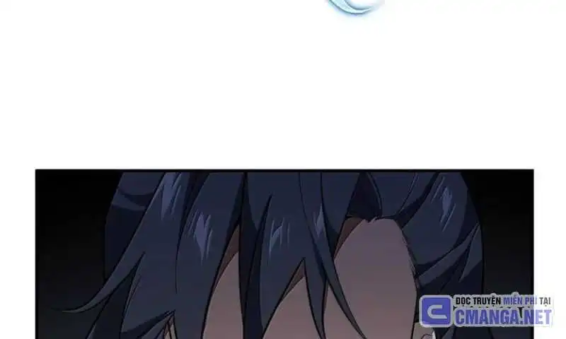 Chapter 74