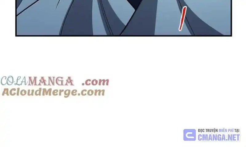 Chapter 74