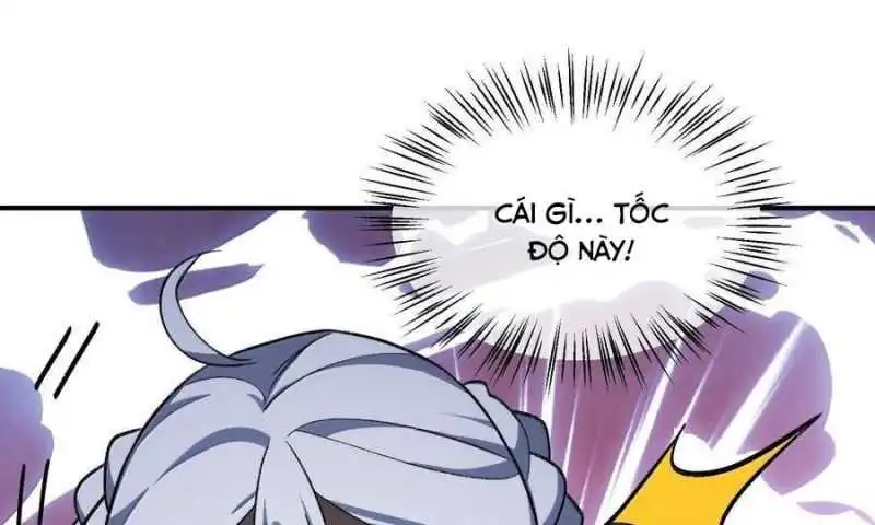 Chapter 74