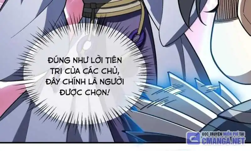 Chapter 74