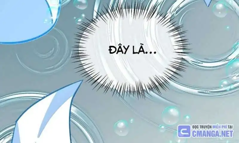 Chapter 74