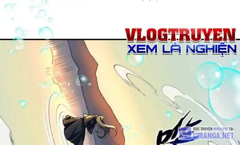 Chapter 74