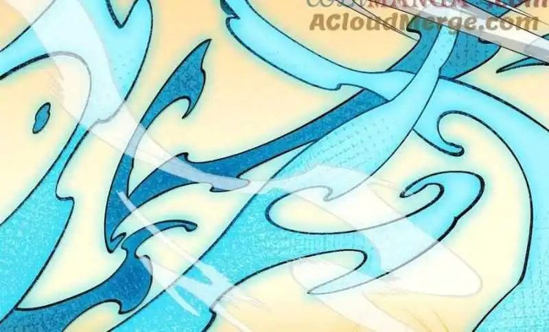 Chapter 74