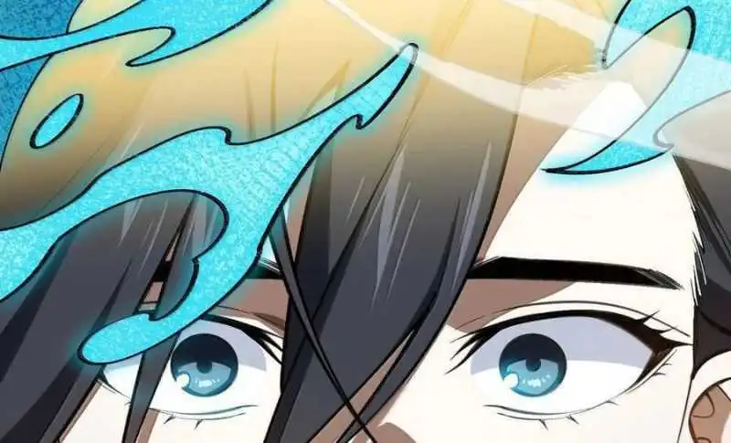 Chapter 74