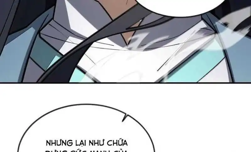 Chapter 74