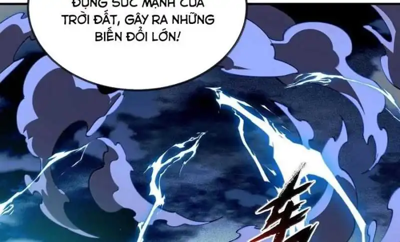 Chapter 74
