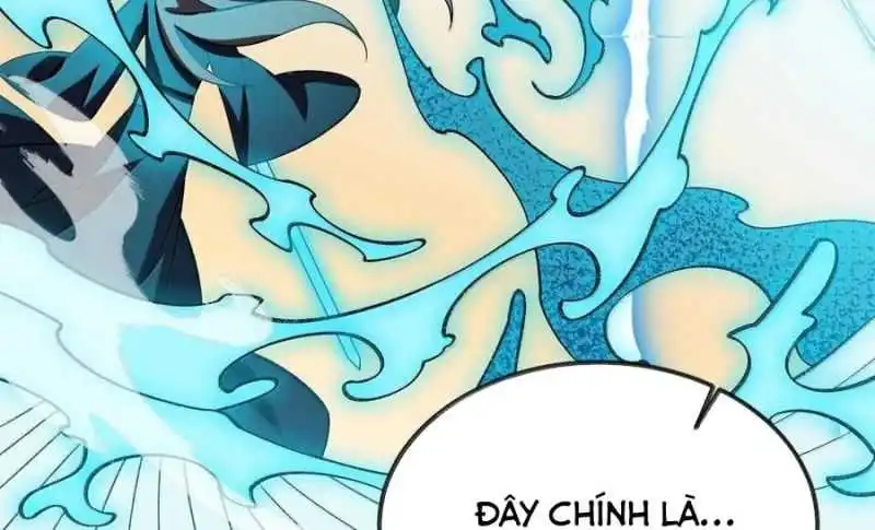 Chapter 74