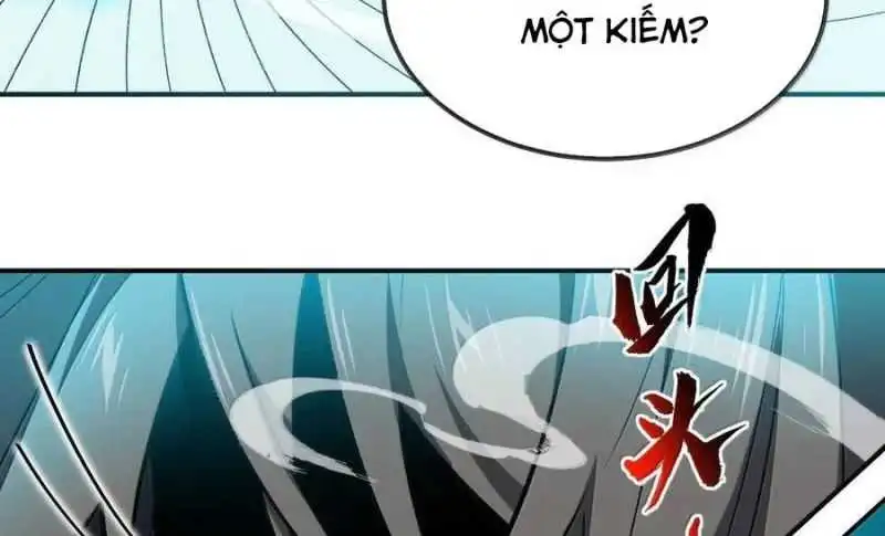 Chapter 74