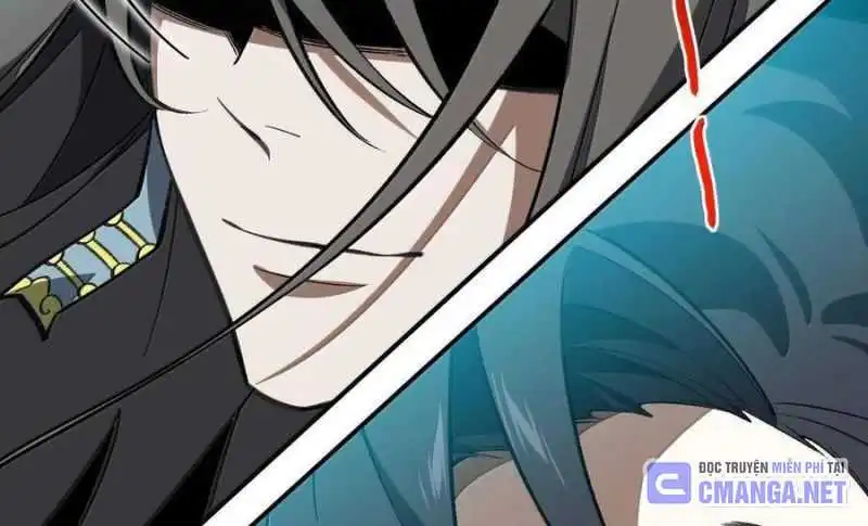 Chapter 74