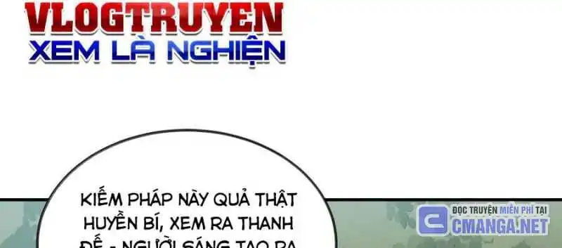 Chapter 74