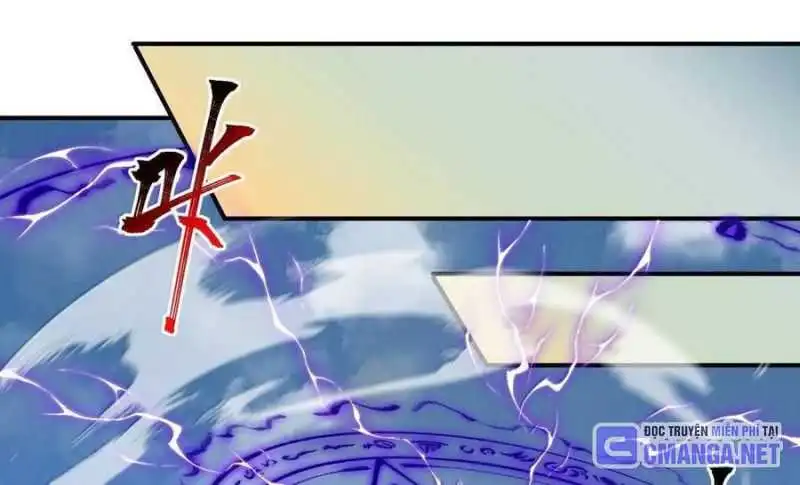 Chapter 74