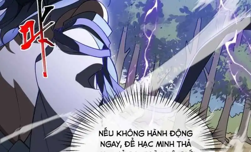 Chapter 74