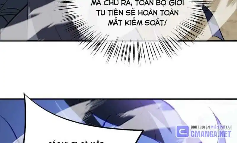 Chapter 74