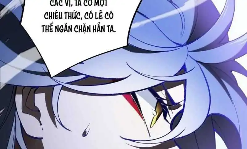 Chapter 74