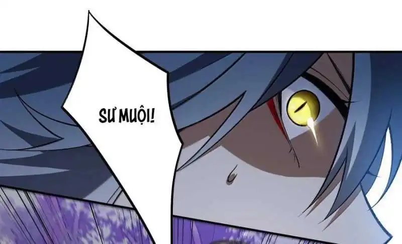 Chapter 74