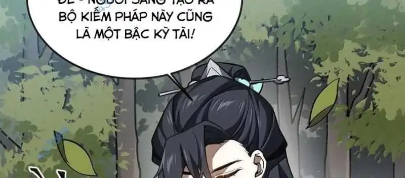 Chapter 74