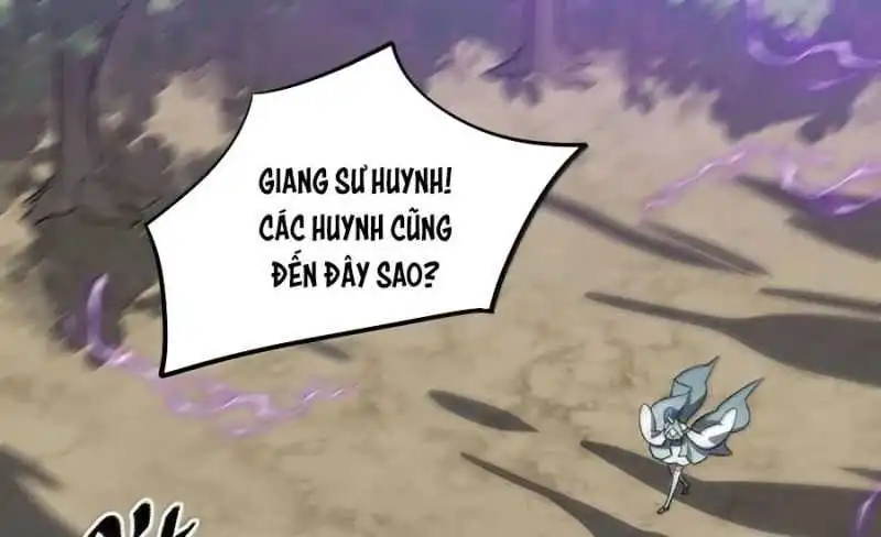 Chapter 74