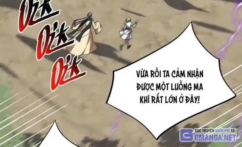 Chapter 74