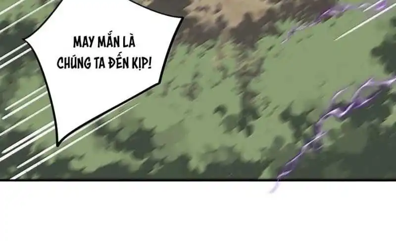 Chapter 74