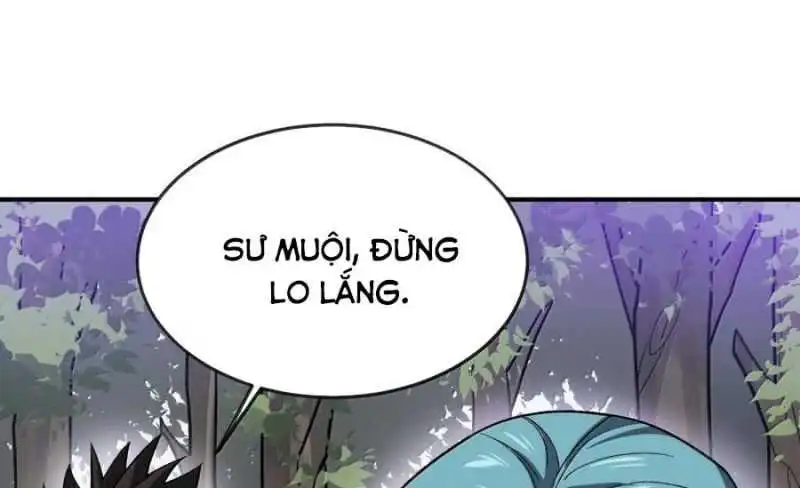 Chapter 74