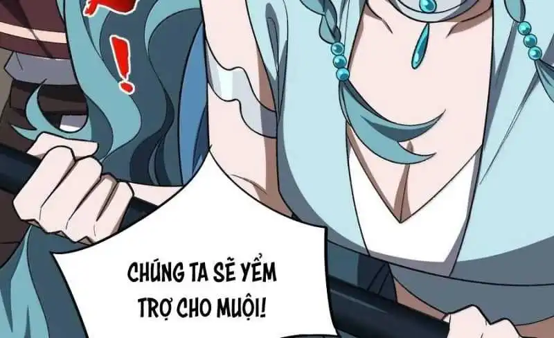 Chapter 74