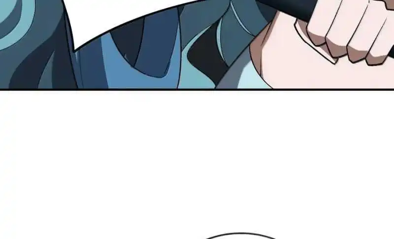 Chapter 74