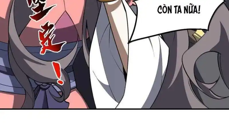 Chapter 74