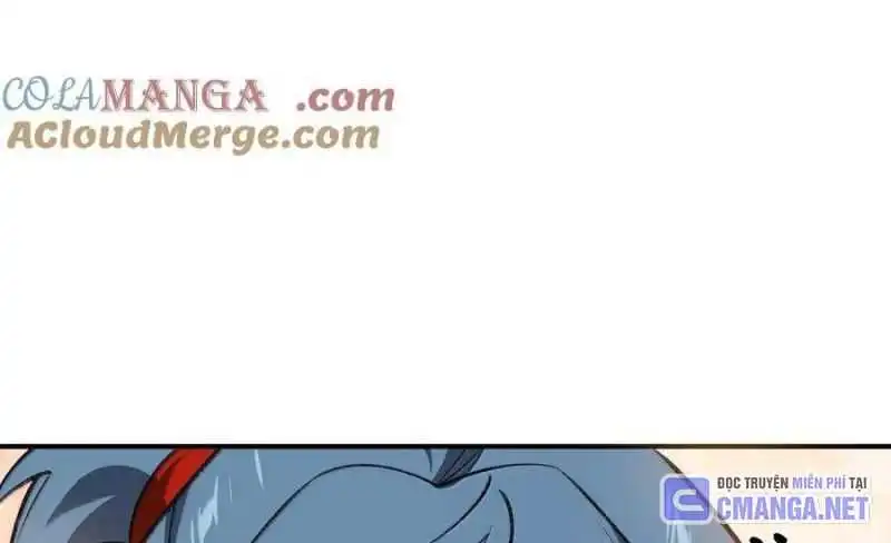 Chapter 74