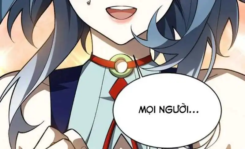 Chapter 74