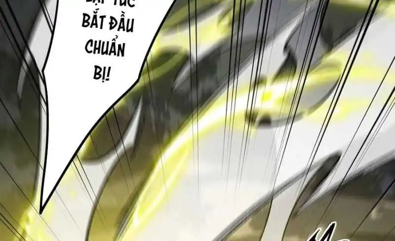 Chapter 74