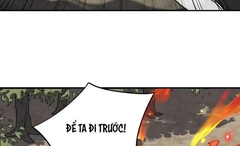 Chapter 74