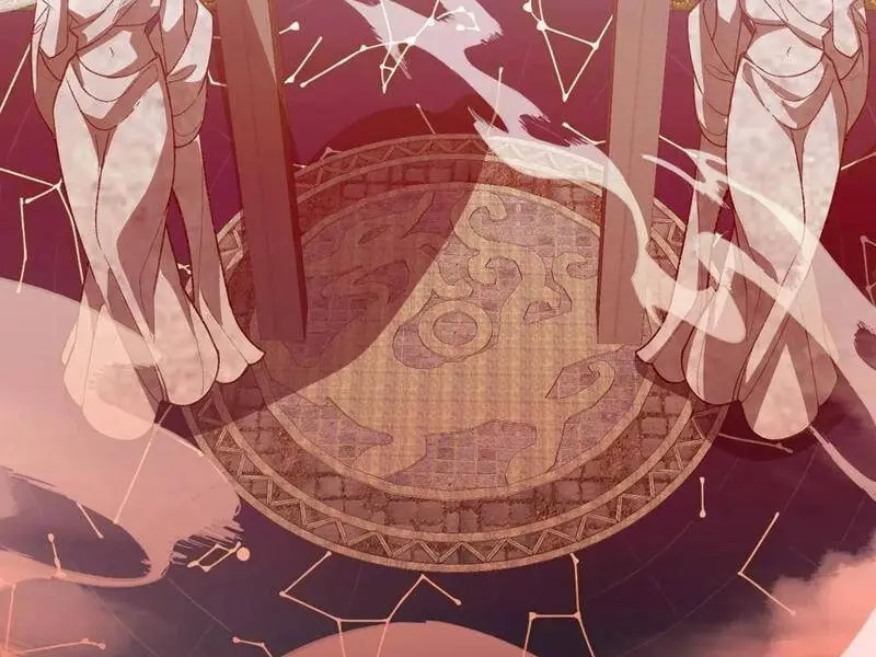 Chapter 73