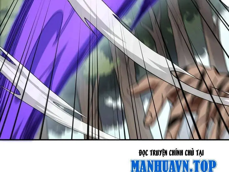 Chapter 73