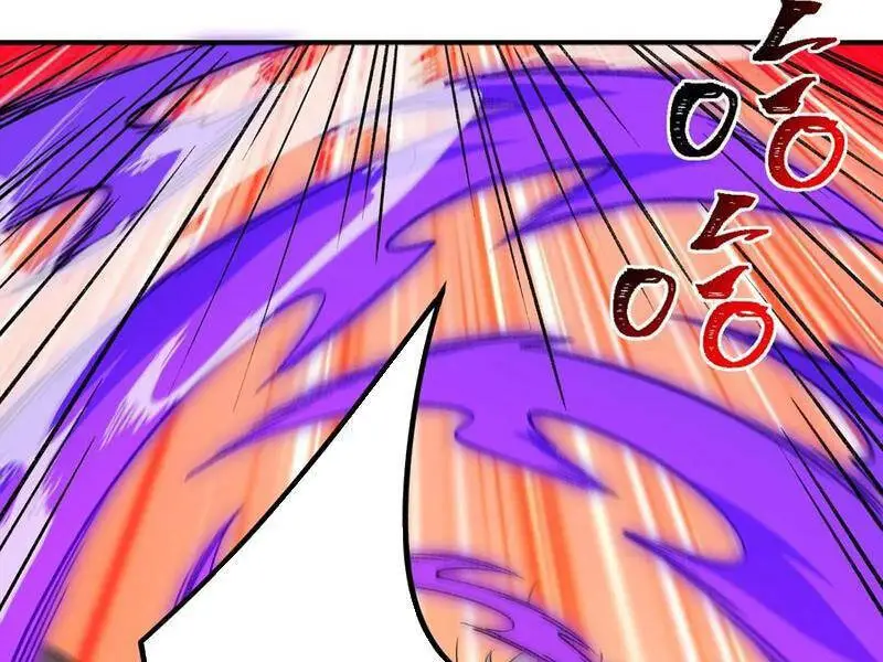 Chapter 73