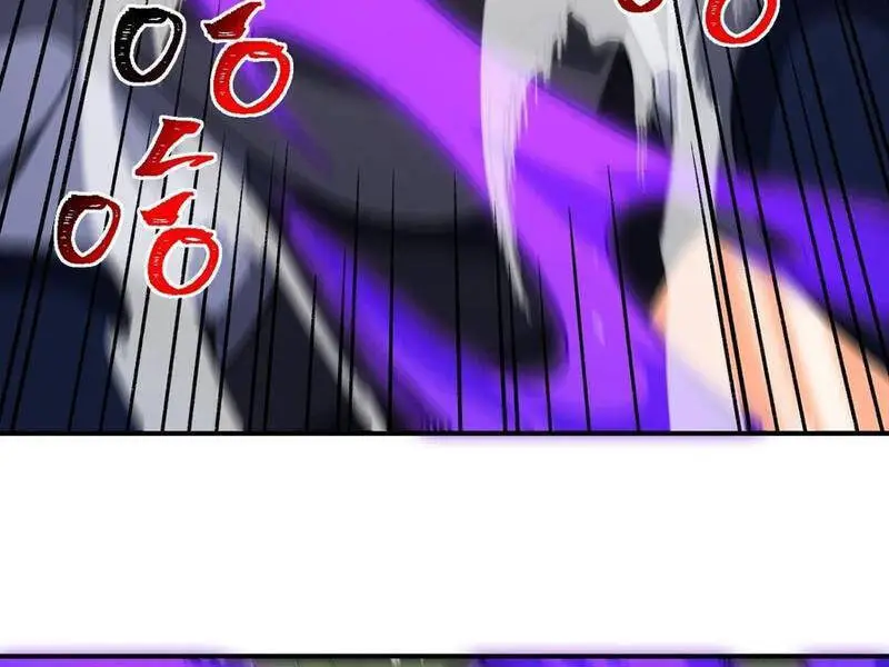 Chapter 73
