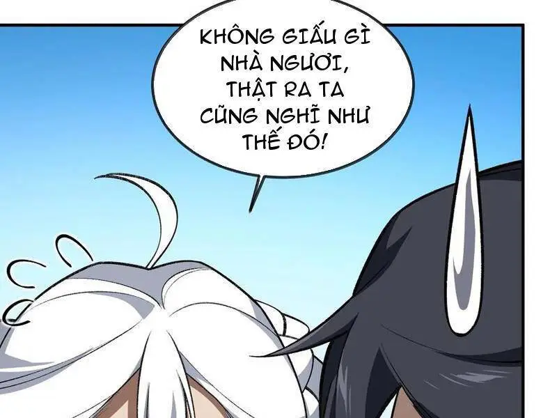 Chapter 73