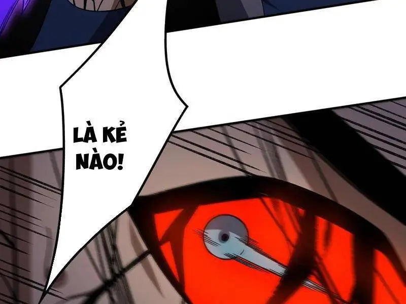 Chapter 73