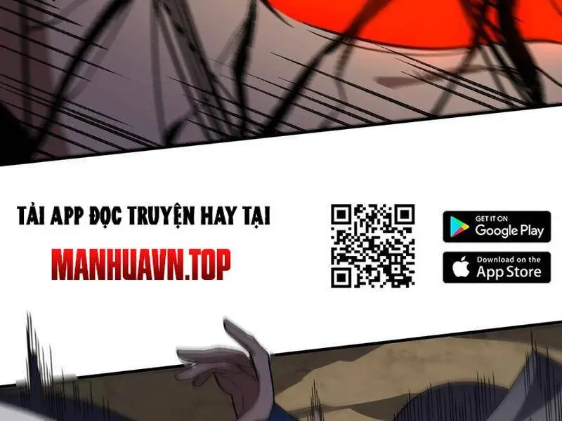 Chapter 73