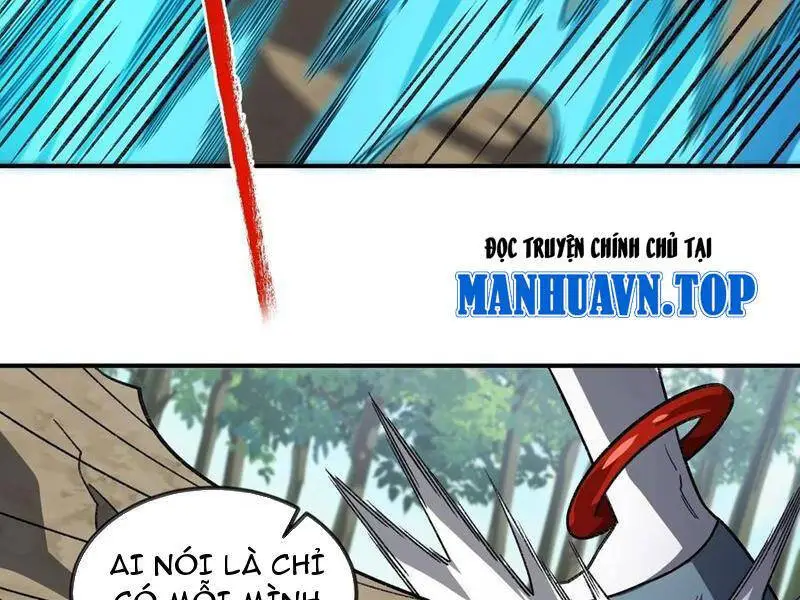 Chapter 73